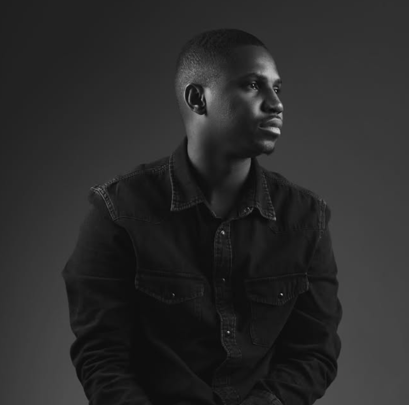 Fhelipe — barbier chez Eternal Style à Bruxelles